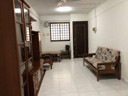 clementi-west-street-2 photo thumbnail #3